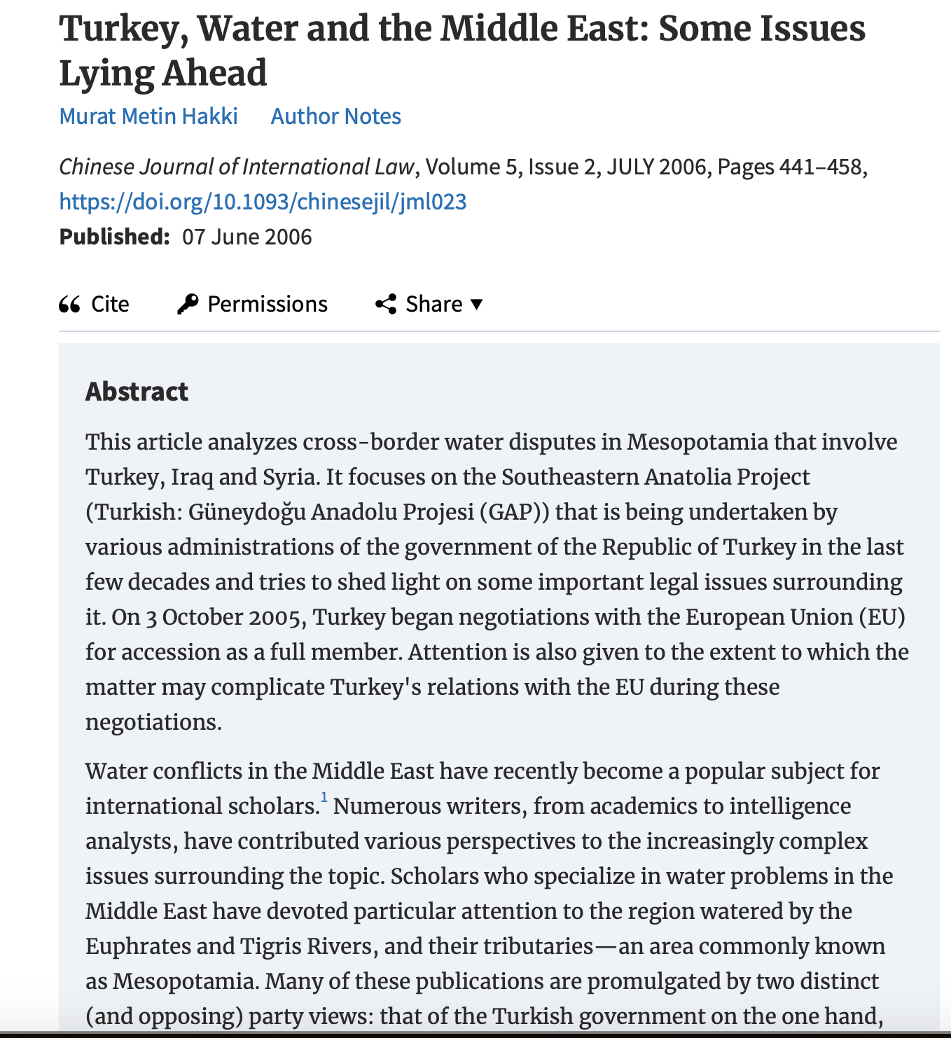 Screenshot 2020-07-18 at 16.26.46