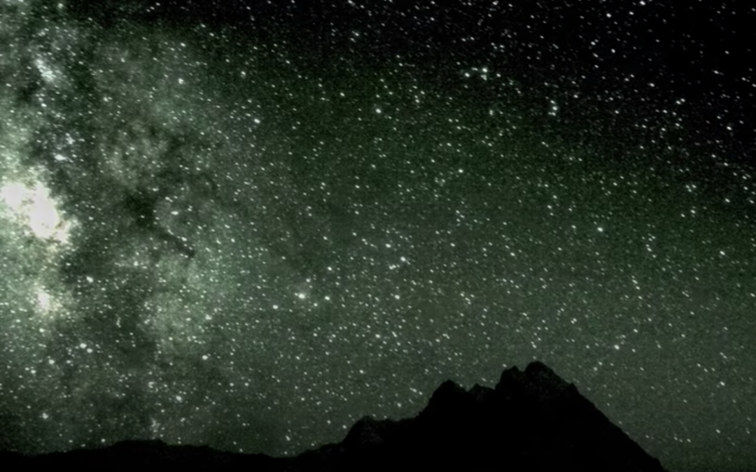 Expedition to Fedchenko Glacier, Pamirs, Tajikistan (August 2009)